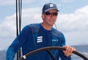 Featured image for Volvo Ocean Race: Ericsson 3 byter besättning