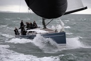 Featured image for Hanse köper Dehler