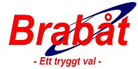 Featured image for Brabåt