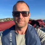 Fredric Andersson