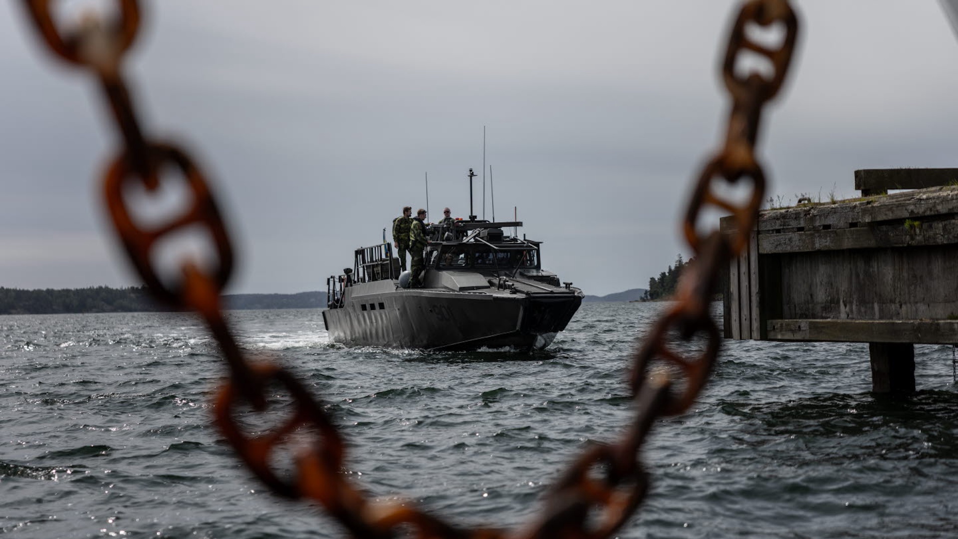 sveriges-marina-f-rm-gor-imponerar-stort-p-nato-skippo