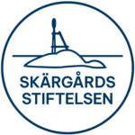 Skärgårdsstiftelsen 